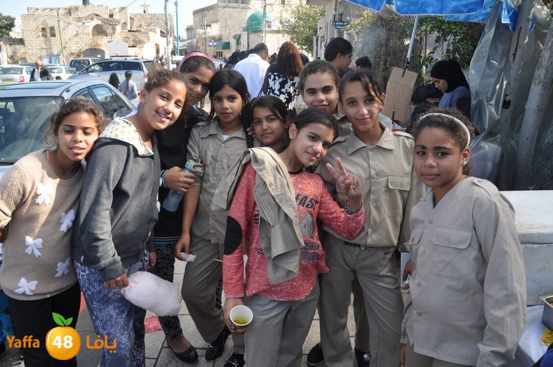 e3eed lud moner (30).JPG